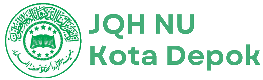 Jam'iyyatul Qurra wal Huffazh Nahdlatul Ulama Kota Depok