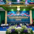 PAC JQH Cimanggis Gelar Khotmul Qur’an Menyambut Pelantikan dan Musker MWCNU Cimanggis